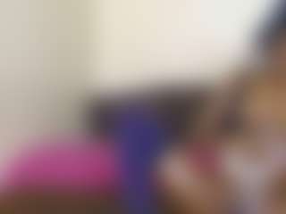 Live cam show with bee and miah - Lesbian on Camsoda