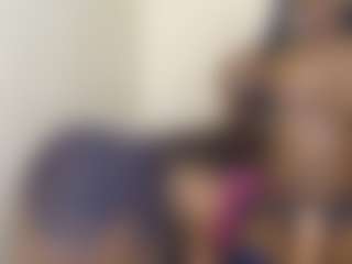 bee and miah's Live Sex Cam Show