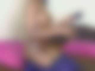 bee and miah's Live Sex Cam Show