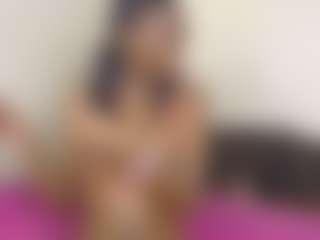 bee and miah's Live Sex Cam Show