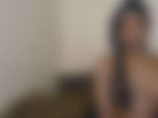 Live cam show with bee and miah - Facial Piercings on CamwithHer