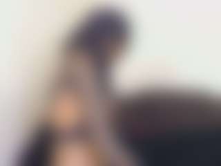 bee and miah's Live Sex Cam Show
