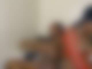 Live cam show with bee and miah - Lingerie on Camsoda