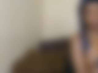 Live cam show with bee and miah - Tattoos on fuklive.com