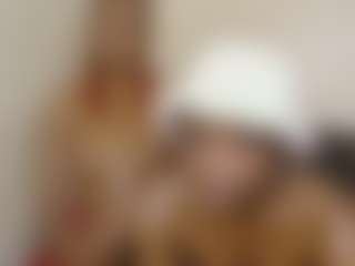 Live cam show with bee and miah - Facial Piercings on livesexfox.com