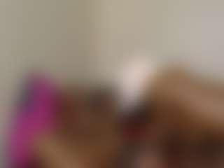 Live cam show with bee and miah - Creampie on livesexfox.com