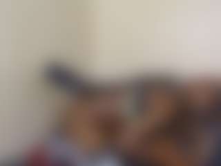 Live cam show with bee and miah - Facial Piercings on slutload