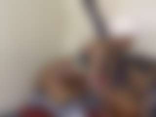 bee and miah's Live Sex Cam Show