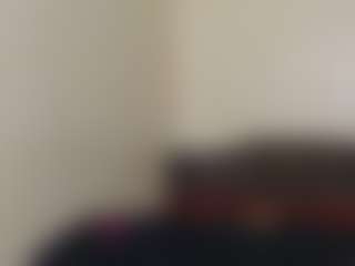 bee and miah's Live Sex Cam Show