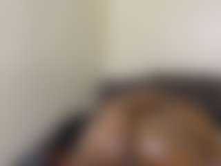 bee and miah's Live Sex Cam Show