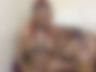 Live cam show with bee and miah - Anal on https://playwithruby.com