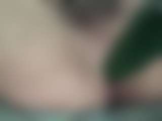 Live cam show with wuanwuan124 - Cock Rating on Camsoda