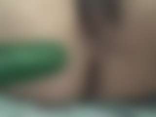 Show Live Sex Cam wuanwuan124