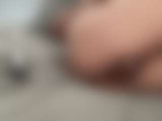 Live cam show with wuanwuan124 - Muscular on madthumbs