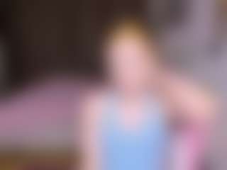 Yoi-Mika's Live Sex Cam Show