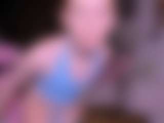 Yoi-Mika's Live Sex Cam Show