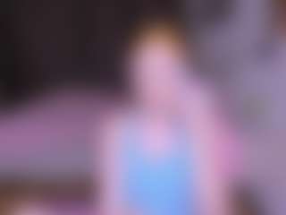 Yoi-Mika's Live Sex Cam Show