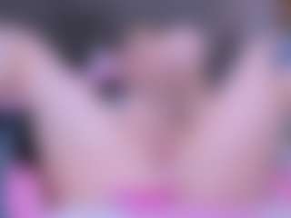 Yoi-Mika's Live Sex Cam Show