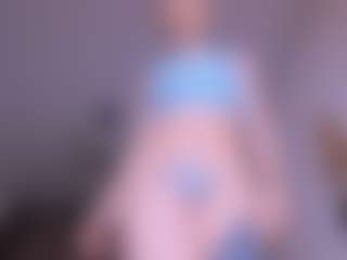 Yoi-Mika's Live Sex Cam Show