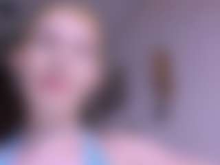 Yoi-Mika's Live Sex Cam Show