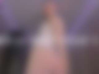Yoi-Mika's Live Sex Cam Show