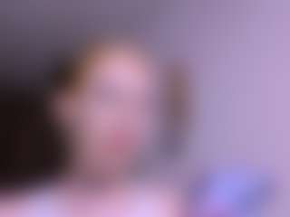 Yoi-Mika's Live Sex Cam Show