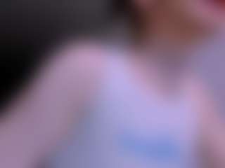 Yoi-Mika's Live Sex Cam Show