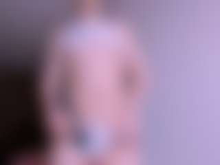 Yoi-Mika's Live Sex Cam Show