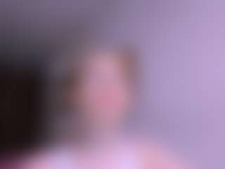 Yoi-Mika's Live Sex Cam Show