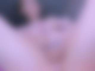Yoi-Mika's Live Sex Cam Show