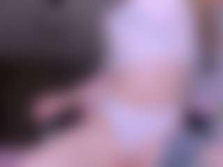 Yoi-Mika's Live Sex Cam Show