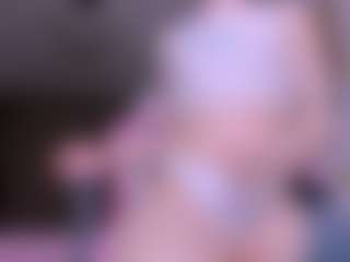 Yoi-Mika's Live Sex Cam Show