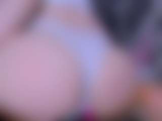 Yoi-Mika's Live Sex Cam Show