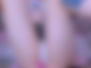 Yoi-Mika's Live Sex Cam Show