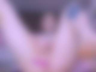 Yoi-Mika's Live Sex Cam Show