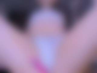 Yoi-Mika's Live Sex Cam Show