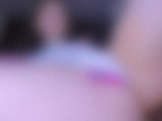 Yoi-Mika's Live Sex Cam Show
