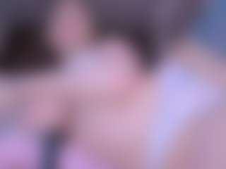 Yoi-Mika's Live Sex Cam Show