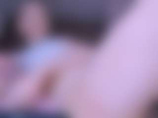 Yoi-Mika's Live Sex Cam Show