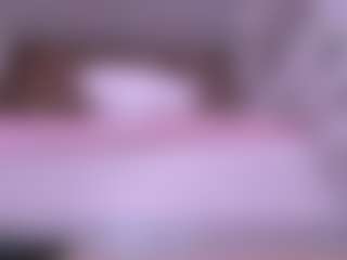 Yoi-Mika's Live Sex Cam Show