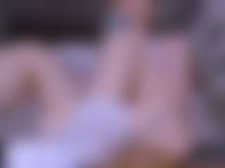 Yoi-Mika's Live Sex Cam Show