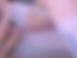 Yoi-Mika's Live Sex Cam Show