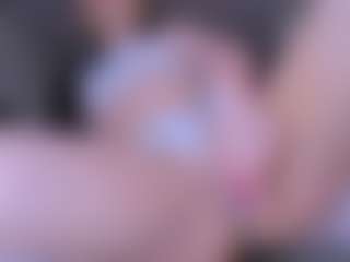 Yoi-Mika's Live Sex Cam Show