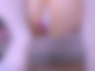 Yoi-Mika's Live Sex Cam Show