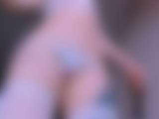 Yoi-Mika's Live Sex Cam Show