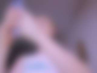Yoi-Mika's Live Sex Cam Show