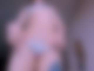 Yoi-Mika's Live Sex Cam Show