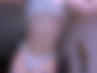Yoi-Mika's Live Sex Cam Show