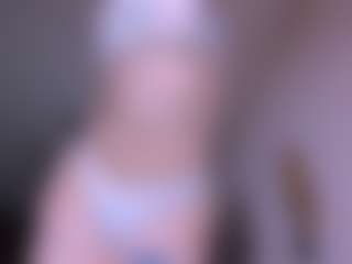 Yoi-Mika's Live Sex Cam Show