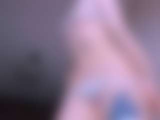 Yoi-Mika's Live Sex Cam Show